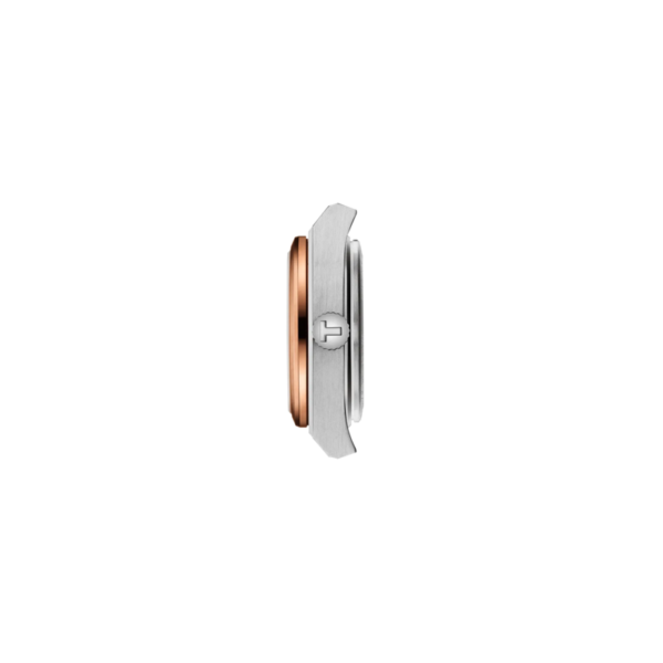 Tissot PRX 25 mm T137.010.21.111.00 - Image 2