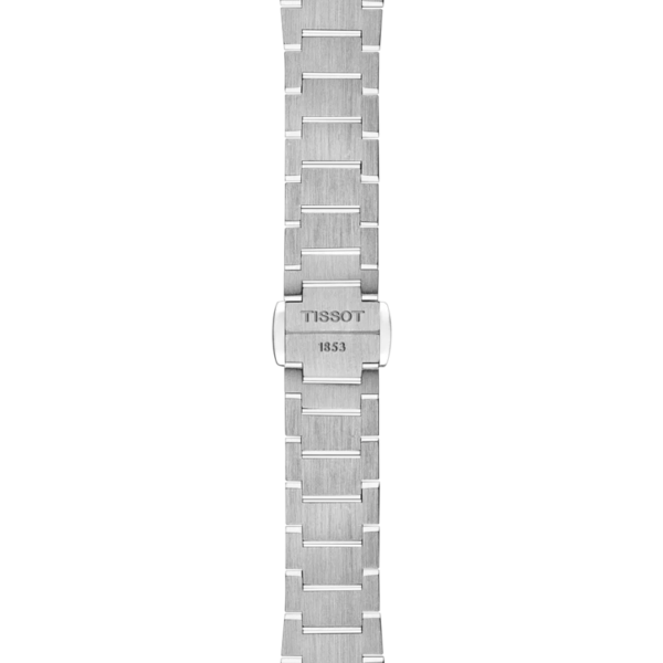 Tissot PRX 25 mm T137.010.21.111.00 - Image 4