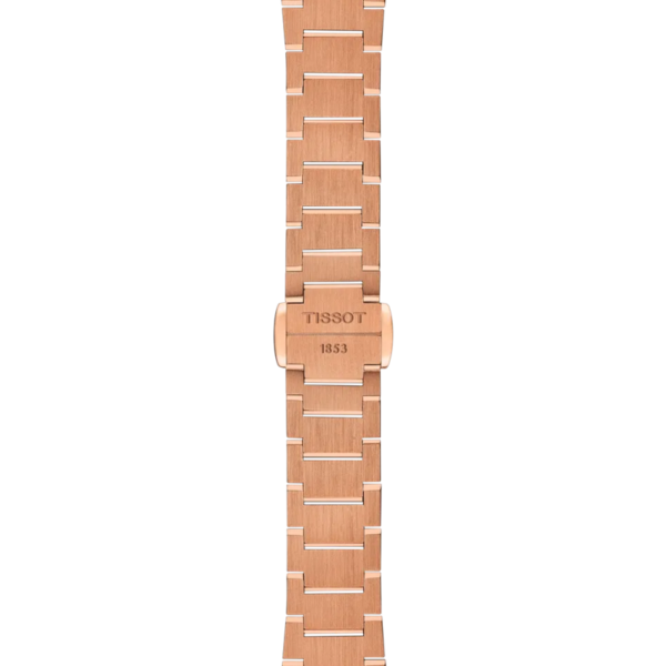 Tissot PRX 25 mm T137.010.33.506.00 - Image 4