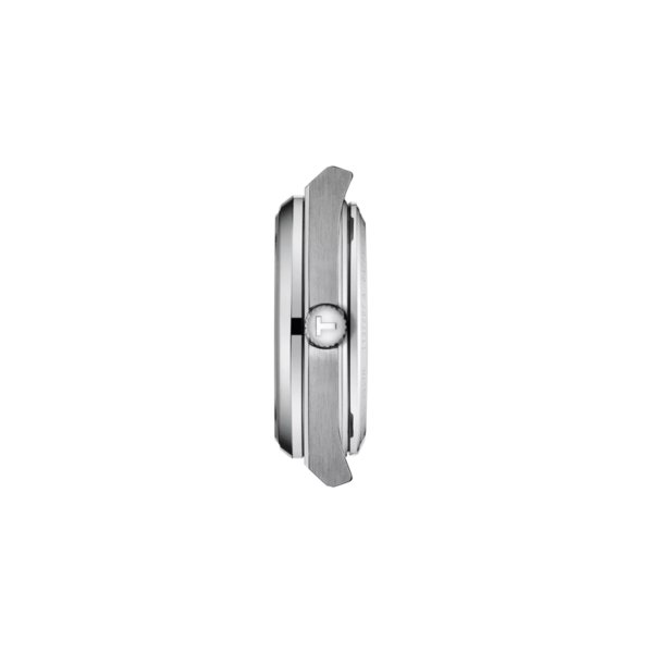Tissot PRX Powermatic 80 35mm T1372071109100 - Image 2