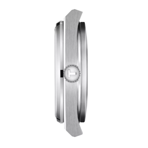 Tissot PRX 35mm T1372101109100 - Image 2