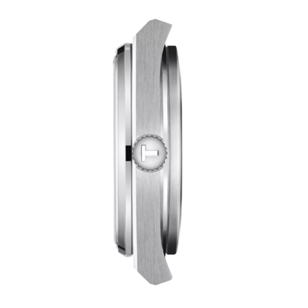 Tissot PRX 35mm T137.210.11.331.00 - Image 2