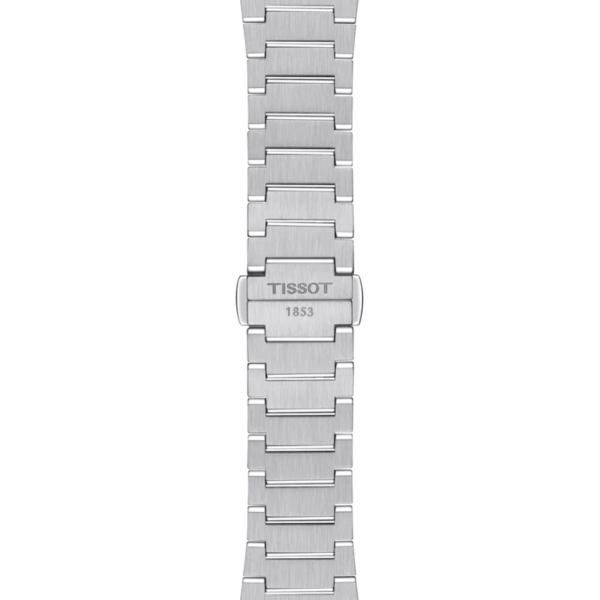 Tissot PRX 35mm T137.210.11.331.00 - Image 4