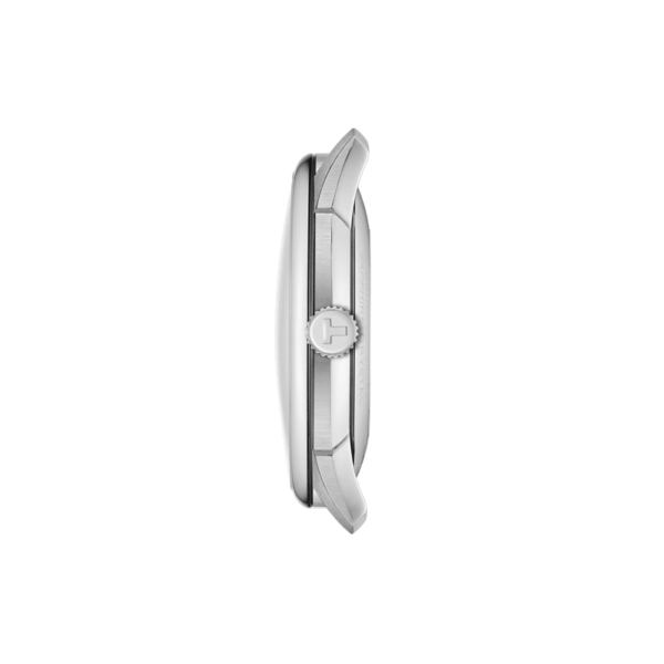 Tissot Chemin Des Tourelles Powermatic 80 42 mm T139.407.11.068.00 - Image 2