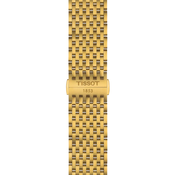 Tissot Everytime 40MM T143.410.33.091.00 - Image 4