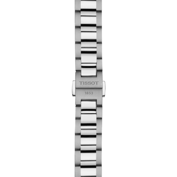 Tissot PR 100 34MM T150.210.11.031.00 - Image 4