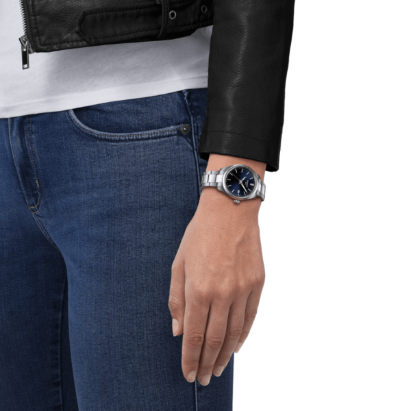 Tissot PR 100 34MM T150.210.11.041.00 - Image 5