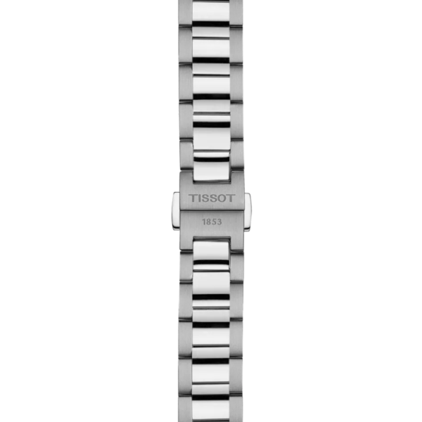 Tissot PR 100 34MM T150.210.11.351.00 - Image 4