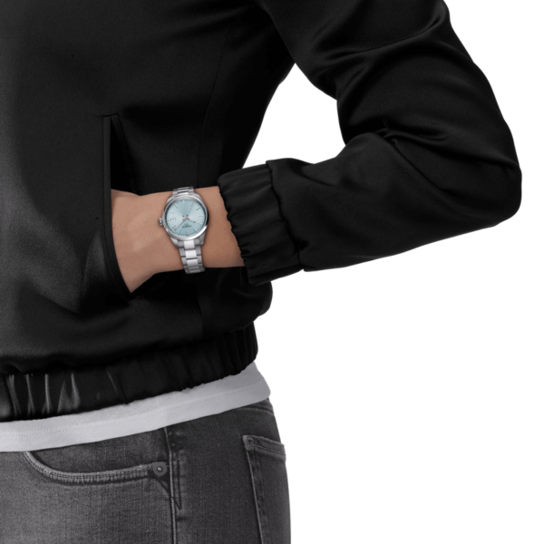 Tissot PR 100 34MM T150.210.11.351.00 - Image 5