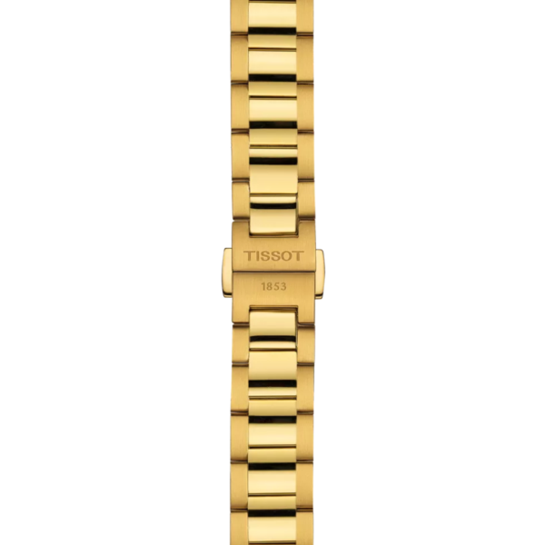 Tissot PR 100 34MM T150.210.33.021.00 - Image 4