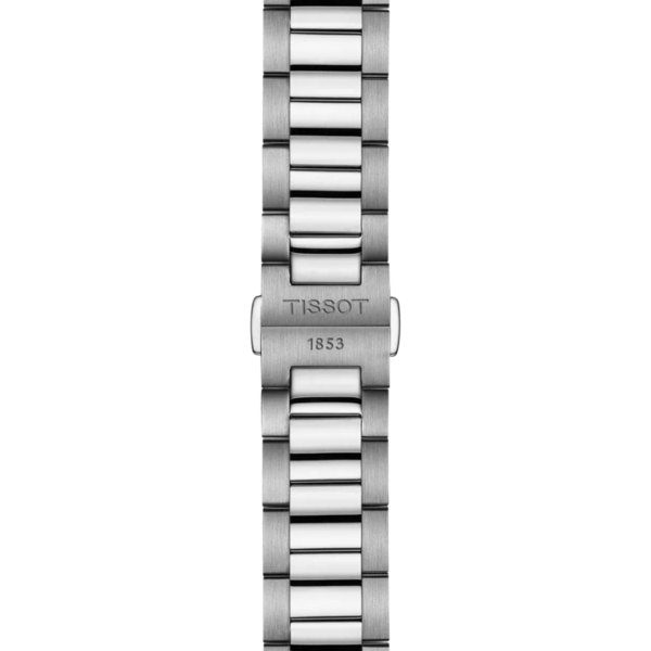 Tissot PR 100 40mm T150.410.11.041.00 - Image 4