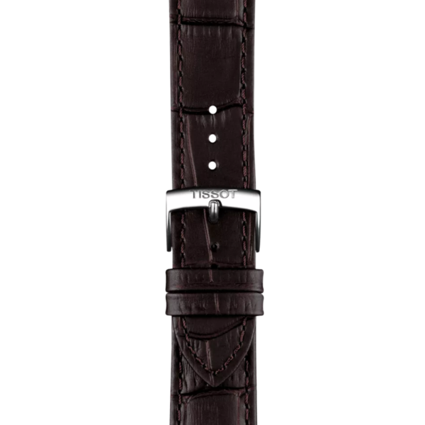 Tissot PR 100 40mm T150.410.16.031.00 - Image 4