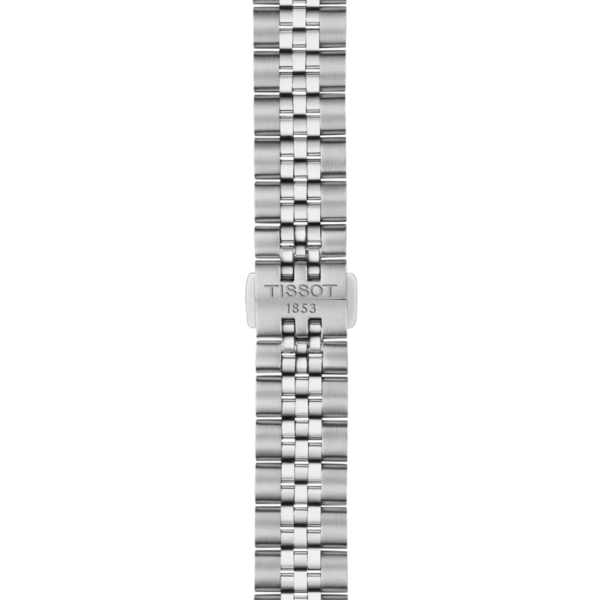 Tissot Ballade 34 mm T156.210.11.351.00 - Image 4