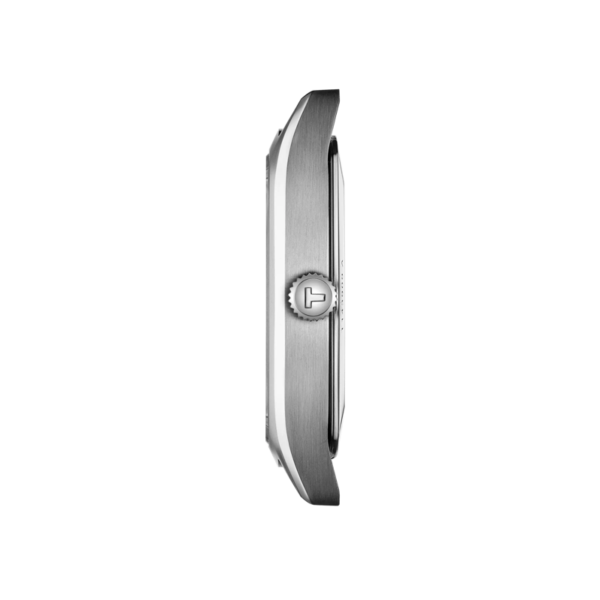 Tissot Stylist 32 mm T159.909.16.043.00 - Image 2
