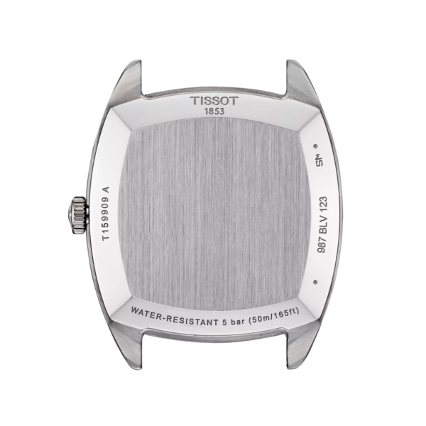 Tissot Stylist 32 mm T159.909.16.043.00 - Image 3