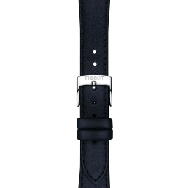 Tissot Stylist 32 mm T159.909.16.043.00 - Image 4