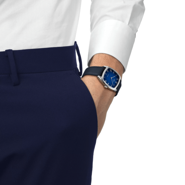 Tissot Stylist 32 mm T159.909.16.043.00 - Image 5