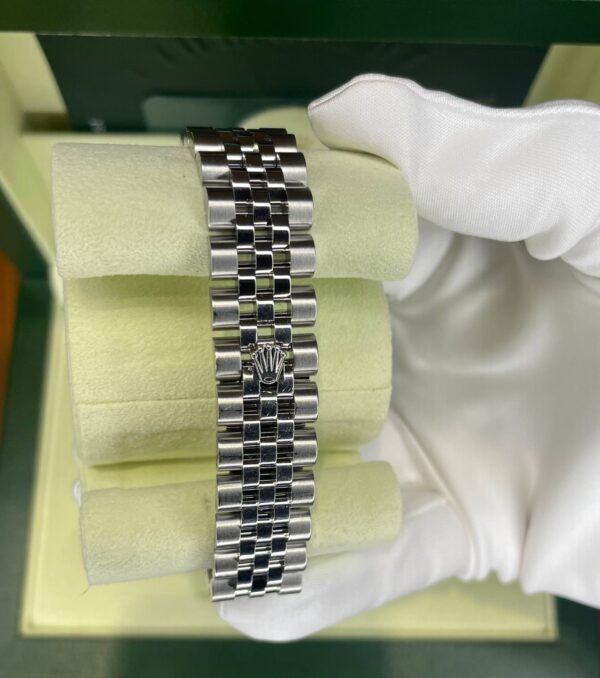 ROLEX Datejust 178384 – Pre Owned