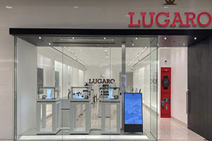 lugaro-calgary-chinook-centre-small