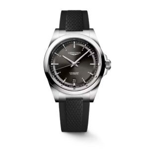 Longines Conquest 38 mm L3.720.4.52.9