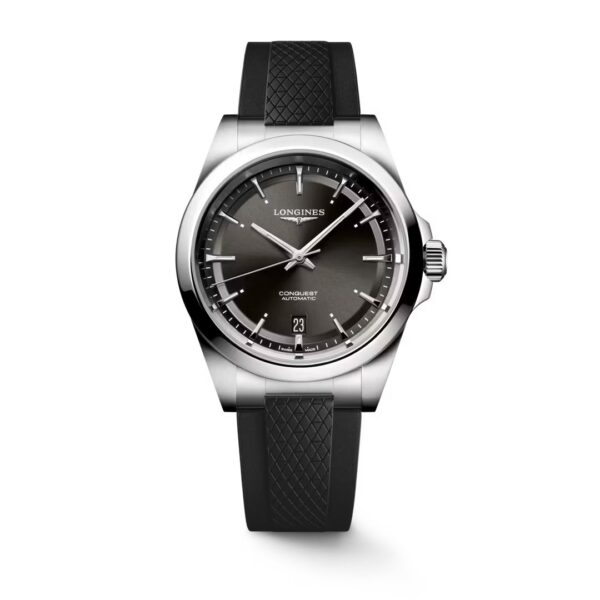 Longines Conquest 38 mm L3.720.4.52.9