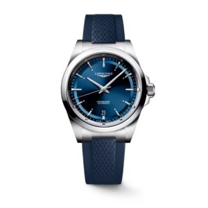 Longines Conquest 38 mm L3.720.4.92.9