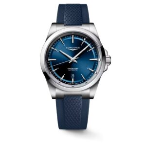 Longines Conquest 41 mm L3.830.4.92.9
