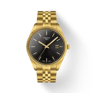 Tissot Ballade 40mm T156.410.33.051.00