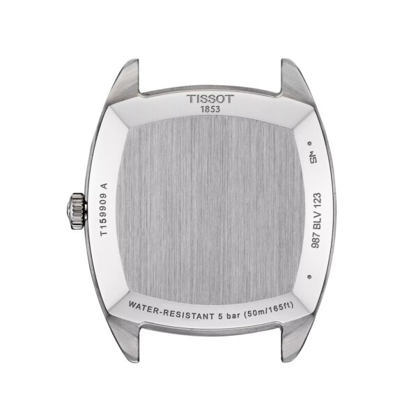 Tissot Stylist 32mm T159.909.16.031.00