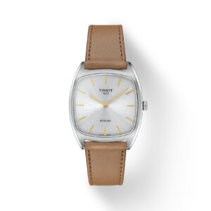 Tissot Stylist 32mm T159.909.16.031.00