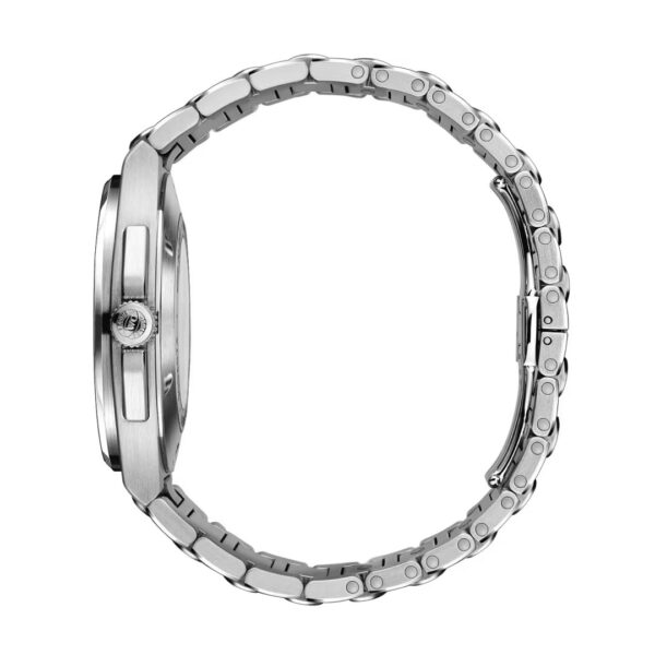 IWC Ingenieur Automatic 40 IW328907