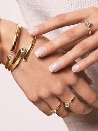 De Beers Forevermark