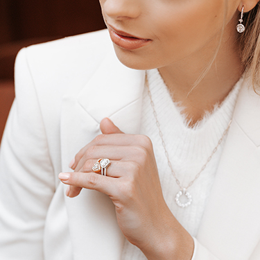 jewellery-toi-et-moi-portrait