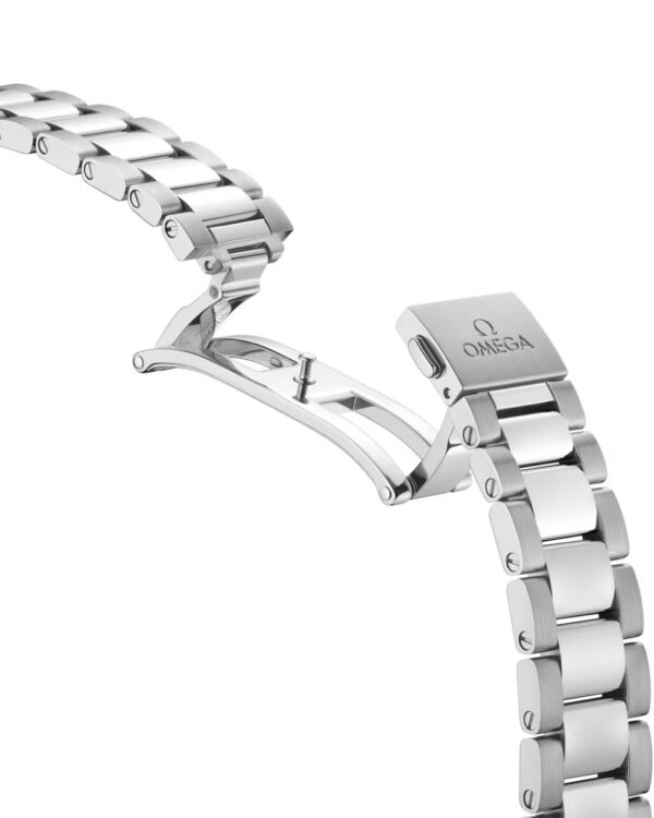 Omega Seamaster Aqua Terra 150M 28 mm 220.10.28.60.51.001