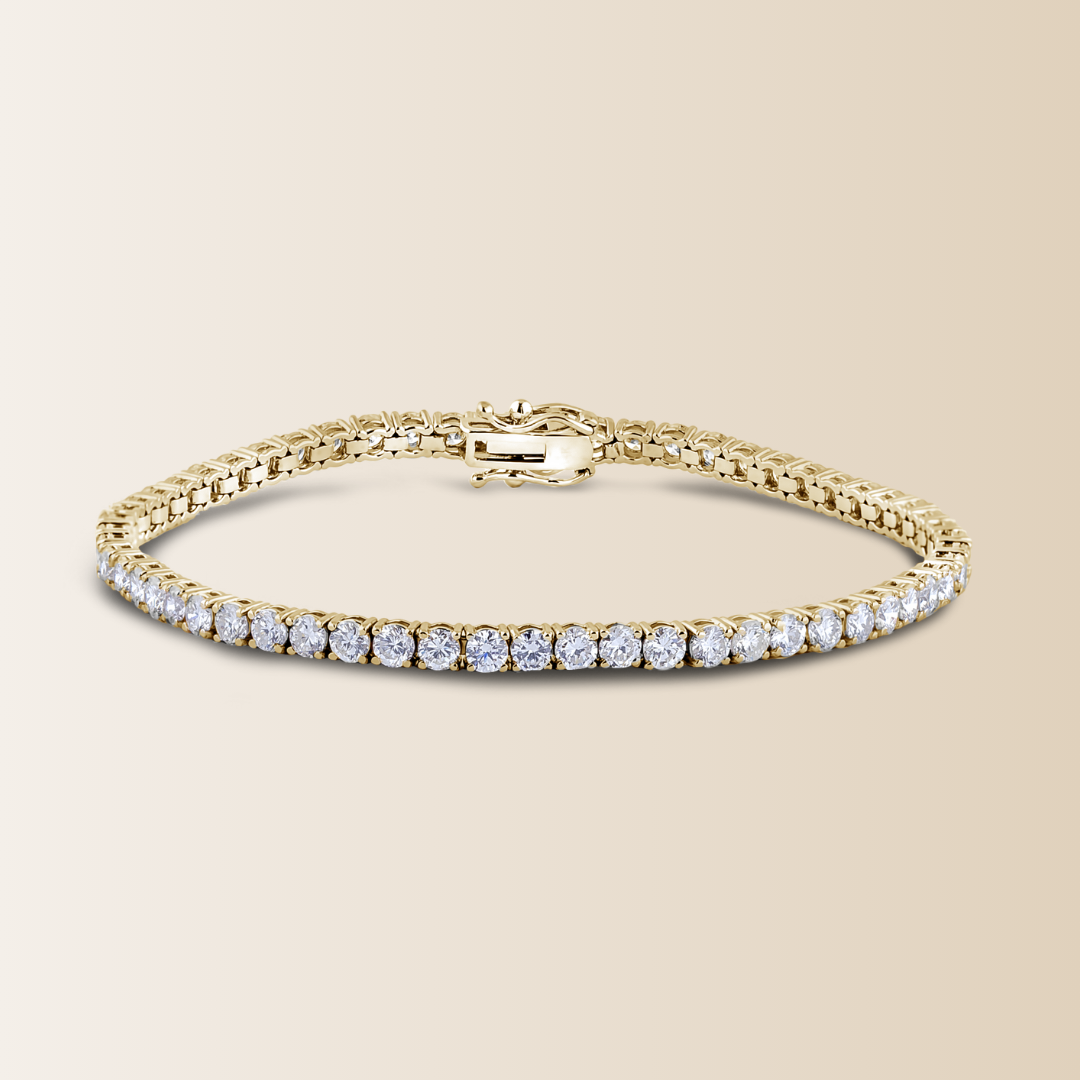 Classic Jewellery