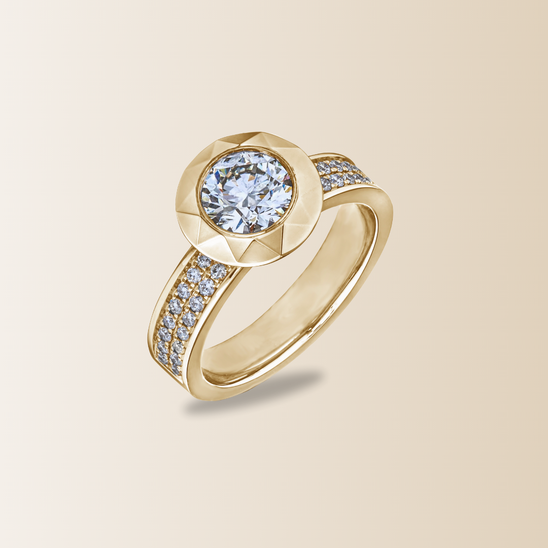Bridal Jewellery