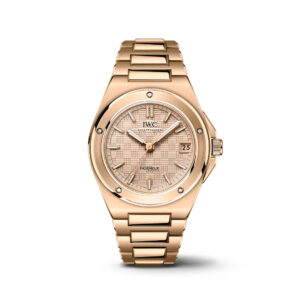 IWC Ingenieur Automatic 35 IW324903