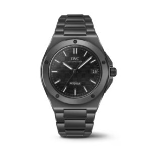 Ingenieur Automatic 42 IW338903