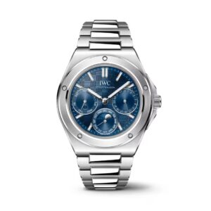 Ingenieur Perpetual Calendar 41 IW344903