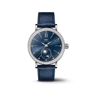 Portofino Automatic Day & Night 34 IW659801
