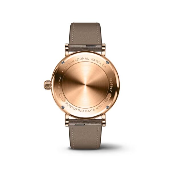 IWC Portofino Automatic Day & Night 34 IW659802 - Image 2