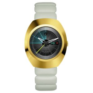 DiaStar Original X Tej Chauhan Special Edition R12165155