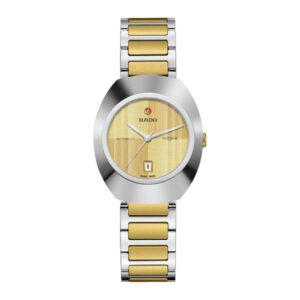 DiaStar Original Automatic R12170253