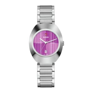 DiaStar Original Automatic R12170333