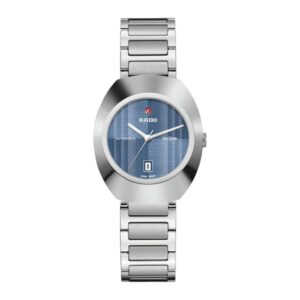 DiaStar Original Automatic R12170343