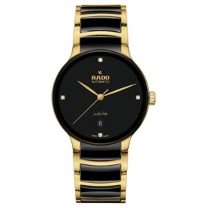 Centrix Automatic Diamonds R30008712