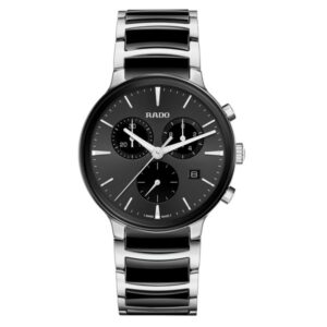 Centrix Chronograph R30210152