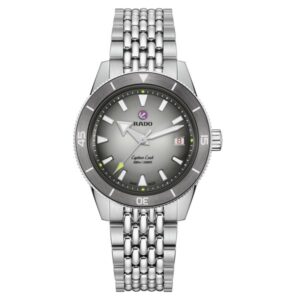 Captain Cook X Tennis Limited Edition - R32222108