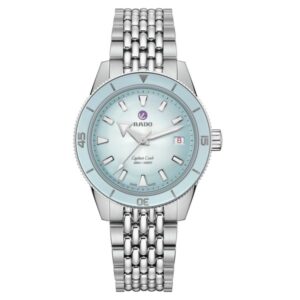 Captain Cook Automatic R32223203