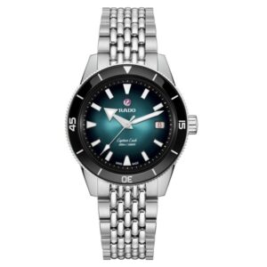 Captain Cook Automatic R32223213
